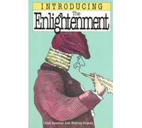 Enlightenment for Beginners