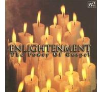 Enlightenment - The Power of Gospel [Import]