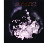 Enlightenment [Vinilo]