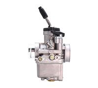 ENLIGMA Carburador Carburador para Dellorto para PHBL 26BS para Motocicletas para Trial 2T 4T Motor 50-300cc para PHBL 26BS 4T(A) R2841 Carburador