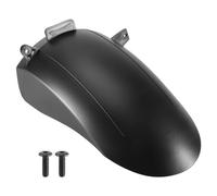 ENLIGMA Protector contra Salpicaduras Guardabarros Trasero Motocicleta para Triumph para Tiger 900 GT para Tiger 900 GT Pro para Rally 2020 2021 Tire Protector Splash Guard Motocicleta Salpicadura