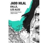 Enllà Les Ales