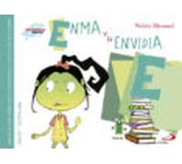 Enma Y La Envidia