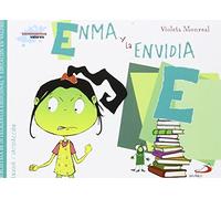 Enma Y La Envidia
