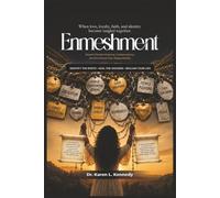 Enmeshment: Beyond People-Pleasing, Codependency, and Emotional Over-Responsibility