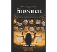 Enmeshment: Beyond People-Pleasing, Codependency, and Emotional Over-Responsibility