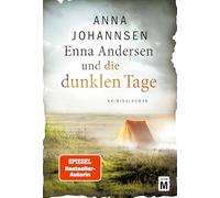 Enna Andersen und die dunklen Tage: 7