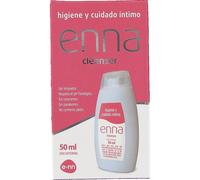 Enna Cleanser 50ml