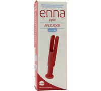 Enna Cycle Aplicador Talla M