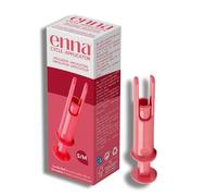 Enna Cycle Aplicador Talla M