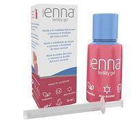 Enna Fertility Gel 20 ml