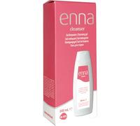 Enna Gel Limpiador 200ml