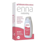 Enna Gel Lubricante Externo 50 ml