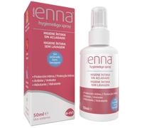 Enna Hygiene & Go Spray 50ml