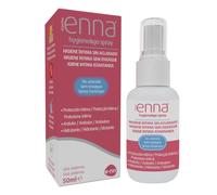 Enna Hygiene & Go Spray 50ml