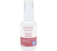 Enna Hygiene & Go Spray 50ml
