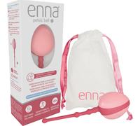 Enna Pelvic Ball 1ud