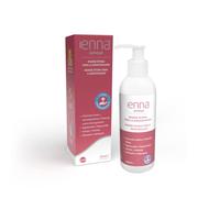 Enna Enna Period Gel Higiene Íntima 200ml