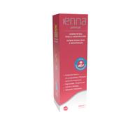 Enna Enna Period Gel Higiene Íntima 200ml