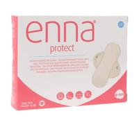 Enna Salvaslip Protect 1 Ud