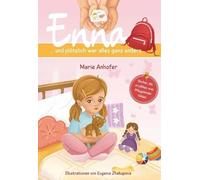 Enna ... und plötzlich war alles ganz anders