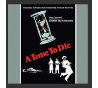Ennio Morricone - A Time To Die