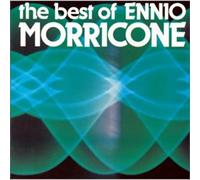 Ennio Morricone - Best of