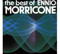 Ennio Morricone - Best Of