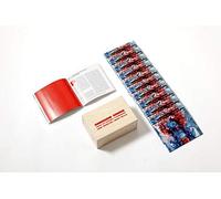 Ennio Morricone | Bruno Nicolai - Dimensioni Sonore