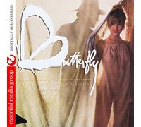 Ennio Morricone - Butterfly (Original Soundtrack)