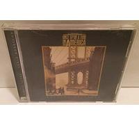 Ennio Morricone - C'Era Una Volta in America