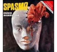 Ennio Morricone - Cosa Avete Fatto a [Import]