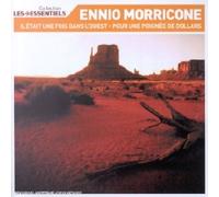 Ennio Morricone - Ennio Morricone