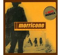 Ennio Morricone - Ennio Morricone