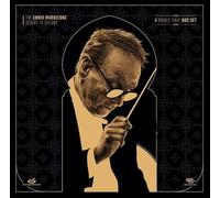 Ennio Morricone - Ennio Morricone Desert TV Trilogy [Vinilo]