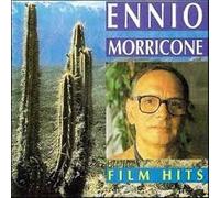 Ennio Morricone - Film Hits