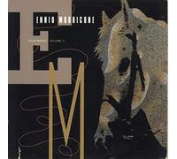 Ennio Morricone - Film Music Volume II (Ennio Morricone)
