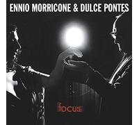 Ennio Morricone - Focus
