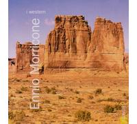 Ennio Morricone - I Successi