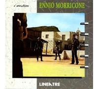 Ennio Morricone - I Western