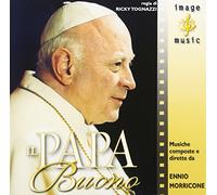 Ennio Morricone - Il Papa Buono
