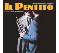 Ennio Morricone - Il Pentito