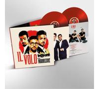 Il Volo Sings Morricone [Vinilo]