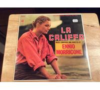Ennio Morricone - La Califfa