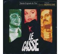 Ennio Morricone - Le Casse