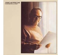 Ennio Morricone - L'orchestra La Voce