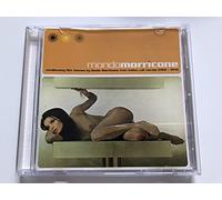 Ennio Morricone - Mondo Morricone