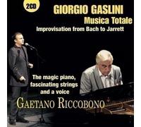 Ennio Morricone - Morricone Oscar Winner