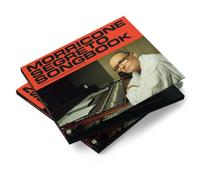 Ennio Morricone - Morricone Segreto Songbook