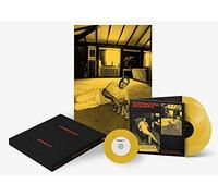 Ennio Morricone - Morricone Segreto [Vinilo]